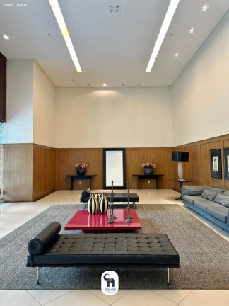 Imagem Apartamento com 3 Quartos para Alugar, 103 m² em Engenho Velho Da Federação - Salvador Imagem Apartamento com 3 Quartos para Alugar, 103 m² em Engenho Velho Da Federação - Salvador