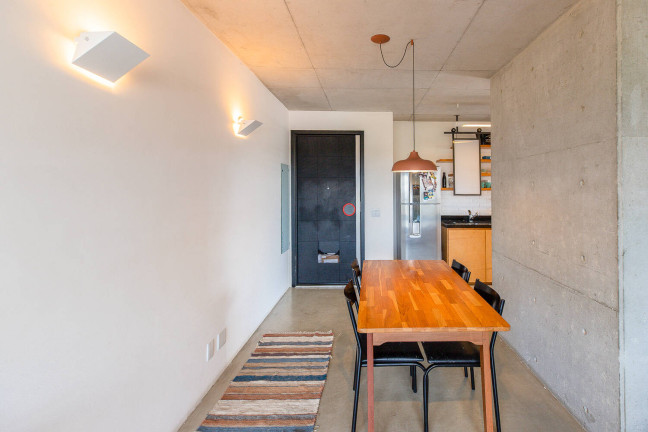 Imagem Apartamento com 1 Quarto à Venda, 70 m² em Jardim Das Acácias - São Paulo Imagem Apartamento com 1 Quarto à Venda, 70 m² em Jardim Das Acácias - São Paulo