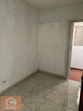 Imagem Apartamento com 2 Quartos à Venda, 64 m² em Santa Cecília - São Paulo Imagem Apartamento com 2 Quartos à Venda, 64 m² em Santa Cecília - São Paulo