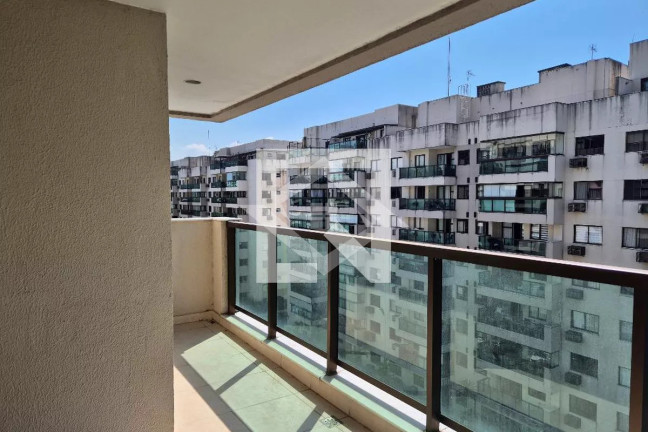 Imagem Apartamento com 2 Quartos à Venda, 66 m² em Recreio Dos Bandeirantes - Rio De Janeiro Imagem Apartamento com 2 Quartos à Venda, 66 m² em Recreio Dos Bandeirantes - Rio De Janeiro