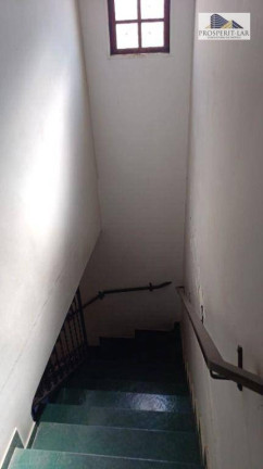 Imagem Sobrado com 3 Quartos à Venda, 132 m² em Jardim Vila Galvão - Guarulhos Imagem Sobrado com 3 Quartos à Venda, 132 m² em Jardim Vila Galvão - Guarulhos