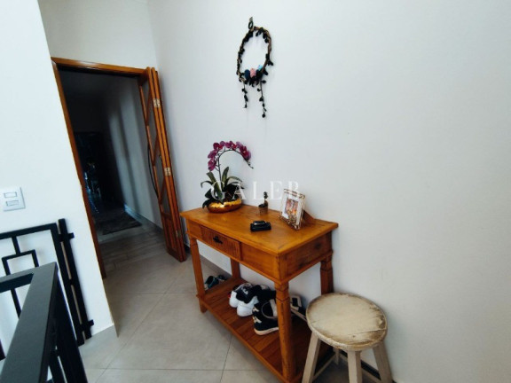 Imagem Casa com 3 Quartos à Venda, 123 m² em Jardim Maristela - Atibaia Imagem Casa com 3 Quartos à Venda, 123 m² em Jardim Maristela - Atibaia