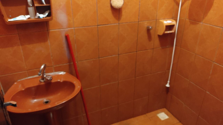 Imagem Casa com 4 Quartos à Venda, 120 m² em Florença - Ribeirão Das Neves Imagem Casa com 4 Quartos à Venda, 120 m² em Florença - Ribeirão Das Neves