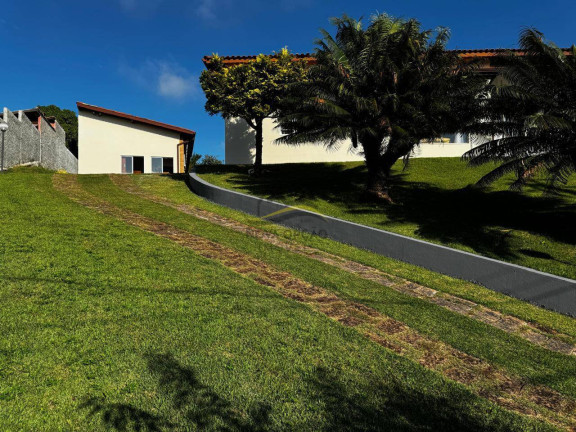Imagem Casa com 4 Quartos à Venda, 1.484 m² em Jardim Do Ribeirão I - Itupeva Imagem Casa com 4 Quartos à Venda, 1.484 m² em Jardim Do Ribeirão I - Itupeva