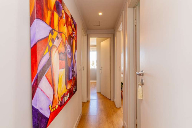 Imagem Apartamento com 3 Quartos à Venda, 125 m² em Jardim Europa - Porto Alegre Imagem Apartamento com 3 Quartos à Venda, 125 m² em Jardim Europa - Porto Alegre