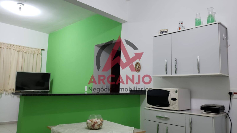 Imagem Apartamento com 2 Quartos à Venda, 72 m² em Silop - Ubatuba Imagem Apartamento com 2 Quartos à Venda, 72 m² em Silop - Ubatuba