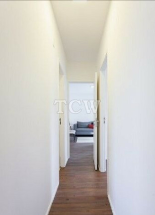 Imagem Apartamento com 3 Quartos à Venda, 84 m² em Vila Mariana - São Paulo Imagem Apartamento com 3 Quartos à Venda, 84 m² em Vila Mariana - São Paulo