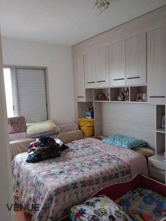 Imagem Apartamento com 2 Quartos à Venda, 57 m² em Tucuruvi - São Paulo Imagem Apartamento com 2 Quartos à Venda, 57 m² em Tucuruvi - São Paulo