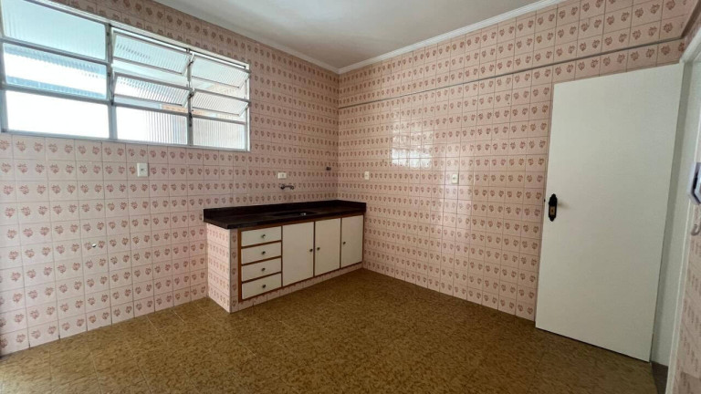 Imagem Apartamento com 2 Quartos para Alugar, 120 m² em Boqueirão - Santos Imagem Apartamento com 2 Quartos para Alugar, 120 m² em Boqueirão - Santos