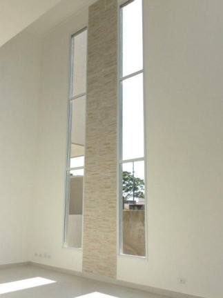 Imagem Casa com 3 Quartos à Venda, 279 m² em Jardim Do Golf I - Jandira Imagem Casa com 3 Quartos à Venda, 279 m² em Jardim Do Golf I - Jandira