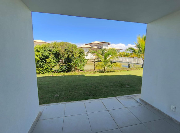 Imagem Apartamento com 2 Quartos à Venda, 90 m² em Praia Do Forte - Mata De São João