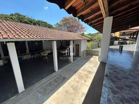 Imagem Casa com 2 Quartos à Venda, 354 m² em Toca Do Leitão - Santa Branca Imagem Casa com 2 Quartos à Venda, 354 m² em Toca Do Leitão - Santa Branca