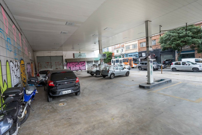 Imagem Imóvel Comercial à Venda, 300 m² em Brooklin Novo - São Paulo Imagem Imóvel Comercial à Venda, 300 m² em Brooklin Novo - São Paulo