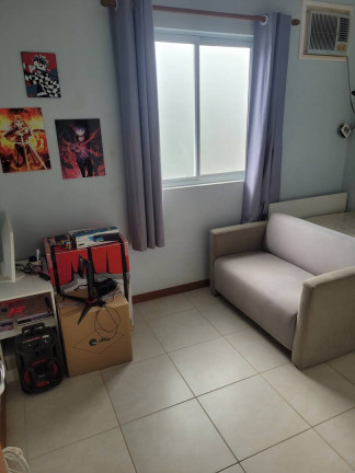 Imagem Casa de Condomínio com 5 Quartos à Venda, 158 m² em Catu De Abrantes (abrantes) - Camaçari
