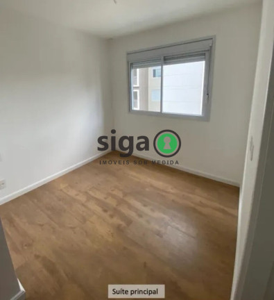 Imagem Apartamento com 3 Quartos à Venda, 110 m² em Vila Andrade - São Paulo Imagem Apartamento com 3 Quartos à Venda, 110 m² em Vila Andrade - São Paulo