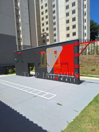 Imagem Apartamento com 2 Quartos para Alugar, 40 m² em Jardim Paraíso - Jacareí Imagem Apartamento com 2 Quartos para Alugar, 40 m² em Jardim Paraíso - Jacareí