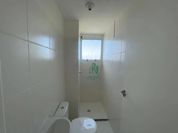 Imagem Apartamento com 2 Quartos à Venda, 44 m² em Vila Nova Bonsucesso - Guarulhos Imagem Apartamento com 2 Quartos à Venda, 44 m² em Vila Nova Bonsucesso - Guarulhos