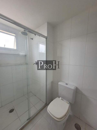 Imagem Apartamento com 3 Quartos à Venda, 114 m² em Centro - Santo André Imagem Apartamento com 3 Quartos à Venda, 114 m² em Centro - Santo André