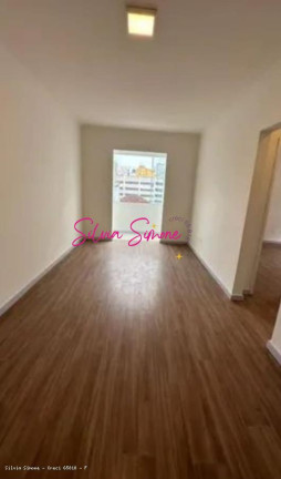 Apartamento com 1 Quarto à Venda, 45 m² em Centro - São Vicente