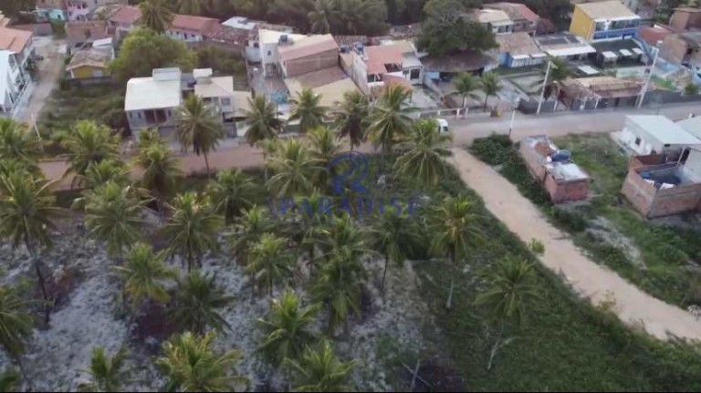 Imagem Terreno à Venda, 7.860 m² em Porto Sauípe - Entre Rios Imagem Terreno à Venda, 7.860 m² em Porto Sauípe - Entre Rios