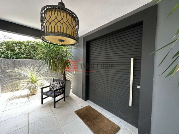 Imagem Casa de Condomínio com 3 Quartos à Venda, 460 m² em Nova Higienópolis - Jandira Imagem Casa de Condomínio com 3 Quartos à Venda, 460 m² em Nova Higienópolis - Jandira