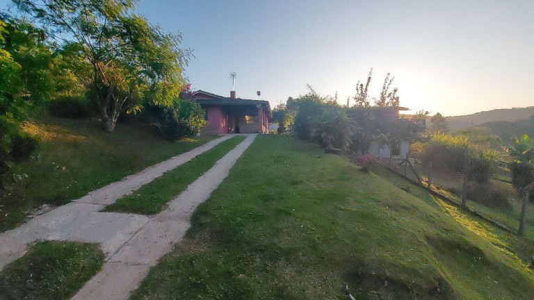 Imagem Chácara com 3 Quartos à Venda, 3.000 m² em Verava - Ibiúna Imagem Chácara com 3 Quartos à Venda, 3.000 m² em Verava - Ibiúna