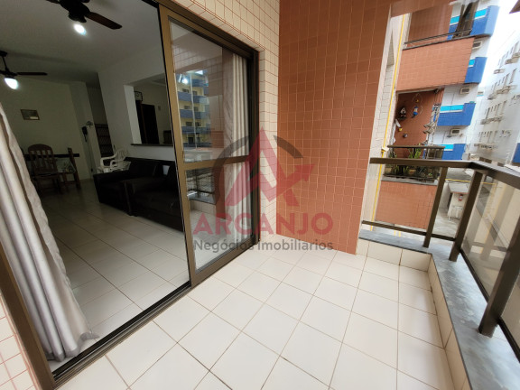 Imagem Apartamento com 2 Quartos à Venda, 86 m² em Praia Grande - Ubatuba Imagem Apartamento com 2 Quartos à Venda, 86 m² em Praia Grande - Ubatuba