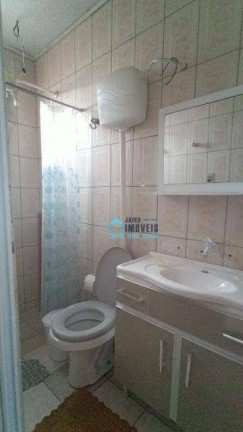 Imagem Apartamento com 2 Quartos à Venda, 65 m² em Centro - Balneário Pinhal Imagem Apartamento com 2 Quartos à Venda, 65 m² em Centro - Balneário Pinhal