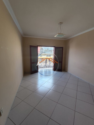 Imagem Casa com 3 Quartos à Venda, 450 m² em Jardim Rosa Cruz - Mogi Guaçu Imagem Casa com 3 Quartos à Venda, 450 m² em Jardim Rosa Cruz - Mogi Guaçu