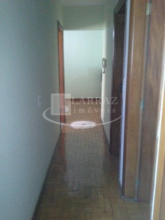 Imagem Imóvel com 2 Quartos à Venda, 70 m² em Ipiranga - Ribeirão Preto
