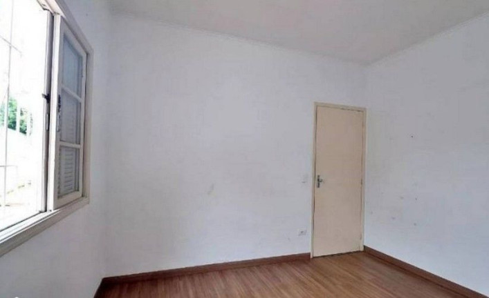 Imagem Casa com 3 Quartos à Venda, 250 m² em Vila Pinheirinho - Santo André Imagem Casa com 3 Quartos à Venda, 250 m² em Vila Pinheirinho - Santo André