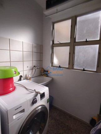 Imagem Apartamento com 3 Quartos à Venda, 65 m² em Barra Funda - São Paulo