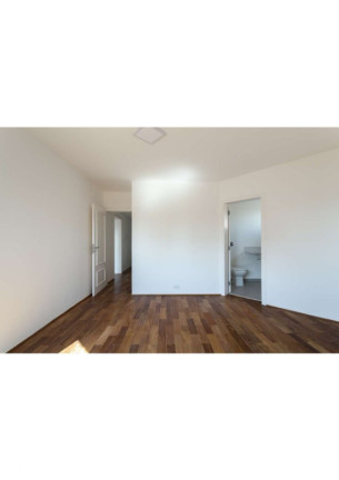 Imagem Imóvel com 3 Quartos à Venda, 220 m² em Campo Belo - São Paulo Imagem Imóvel com 3 Quartos à Venda, 220 m² em Campo Belo - São Paulo