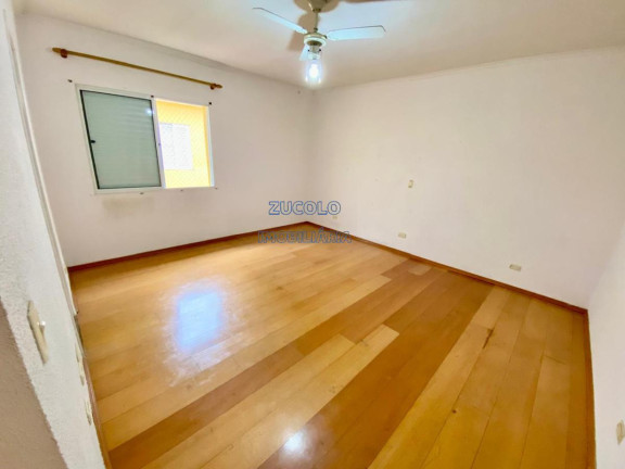 Imagem Sobrado com 2 Quartos à Venda, 186 m² em Anchieta - São Bernardo Do Campo Imagem Sobrado com 2 Quartos à Venda, 186 m² em Anchieta - São Bernardo Do Campo