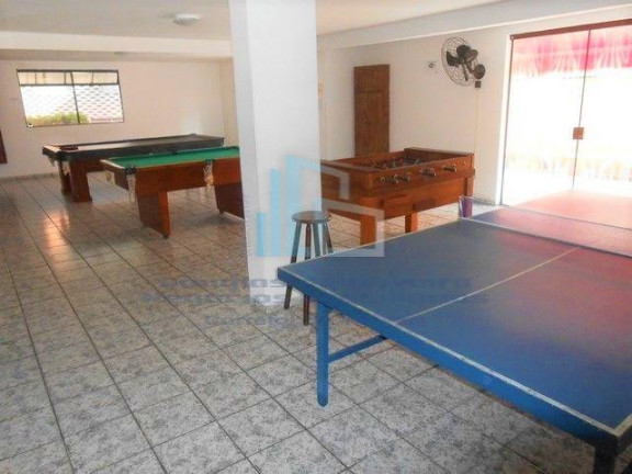 Imagem Apartamento com 2 Quartos à Venda, 58 m² em Tupi - Praia Grande Imagem Apartamento com 2 Quartos à Venda, 58 m² em Tupi - Praia Grande