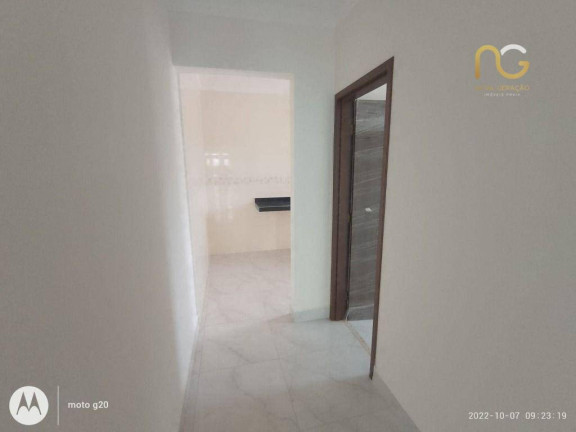 Imagem Apartamento com 3 Quartos à Venda, 93 m² em Tupi - Praia Grande Imagem Apartamento com 3 Quartos à Venda, 93 m² em Tupi - Praia Grande