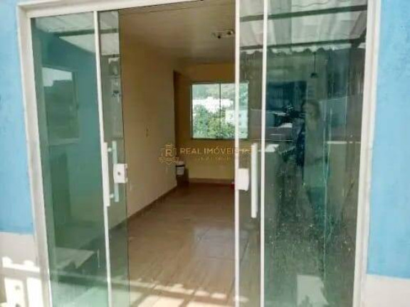 Imagem Casa com 5 Quartos à Venda, 200 m² em Praça Seca - Rio De Janeiro Imagem Casa com 5 Quartos à Venda, 200 m² em Praça Seca - Rio De Janeiro