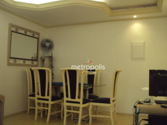 Imagem Apartamento com 2 Quartos à Venda, 60 m² em Jardim Patente Novo - São Paulo Imagem Apartamento com 2 Quartos à Venda, 60 m² em Jardim Patente Novo - São Paulo