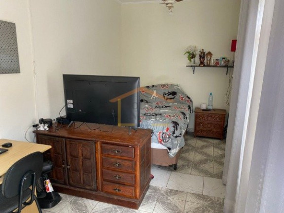 Imagem Sobrado com 3 Quartos à Venda, 161 m² em Lauzane Paulista - São Paulo