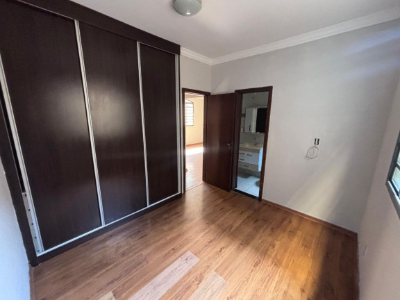Imagem Apartamento com 2 Quartos à Venda, 65 m² em Novo Progresso - Contagem Imagem Apartamento com 2 Quartos à Venda, 65 m² em Novo Progresso - Contagem