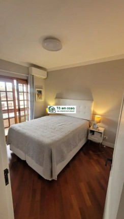 Imagem Casa com 3 Quartos à Venda, 140 m² em Jardim Das Indústrias - São José Dos Campos Imagem Casa com 3 Quartos à Venda, 140 m² em Jardim Das Indústrias - São José Dos Campos