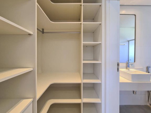 Imagem Casa com 5 Quartos à Venda, 452 m² em Riviera De São Lourenço - Bertioga