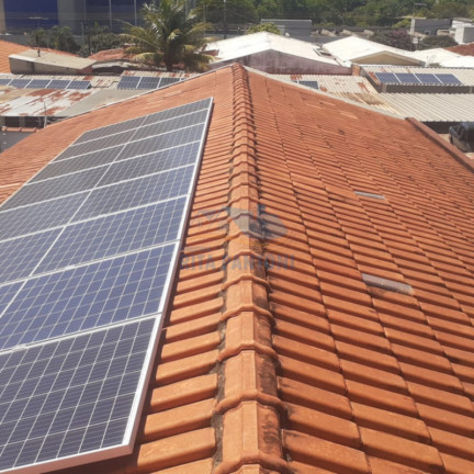 Imagem Casa com 3 Quartos à Venda, 110 m² em Campos Elíseos - Ribeirão Preto Imagem Casa com 3 Quartos à Venda, 110 m² em Campos Elíseos - Ribeirão Preto