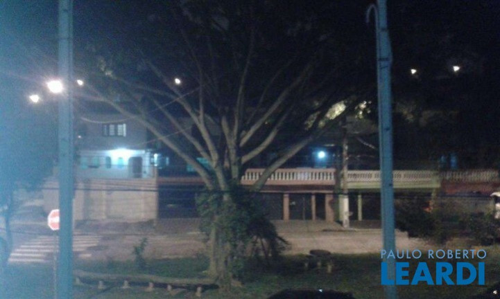 Imagem Sobrado com 2 Quartos à Venda, 111 m² em Jardim Santo Antônio - Santo André Imagem Sobrado com 2 Quartos à Venda, 111 m² em Jardim Santo Antônio - Santo André