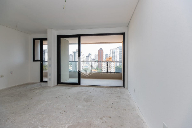 Imagem Apartamento com 2 Quartos à Venda, 60 m² em Ipiranga - São Paulo Imagem Apartamento com 2 Quartos à Venda, 60 m² em Ipiranga - São Paulo