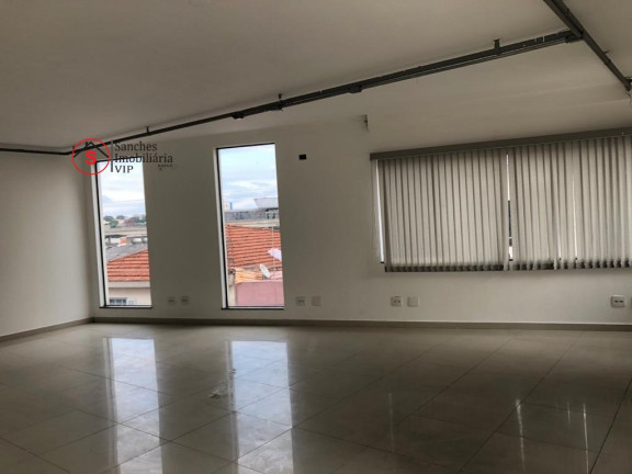 Imagem Imóvel Comercial para Alugar, 110 m² em Vila Prudente - São Paulo Imagem Imóvel Comercial para Alugar, 110 m² em Vila Prudente - São Paulo