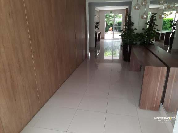Imagem Apartamento com 2 Quartos à Venda, 62 m² em Sacomã - São Paulo Imagem Apartamento com 2 Quartos à Venda, 62 m² em Sacomã - São Paulo