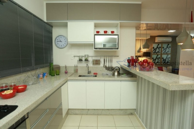 Imagem Casa de Condomínio com 2 Quartos à Venda, 54 m² em Mourão - Bragança Paulista Imagem Casa de Condomínio com 2 Quartos à Venda, 54 m² em Mourão - Bragança Paulista