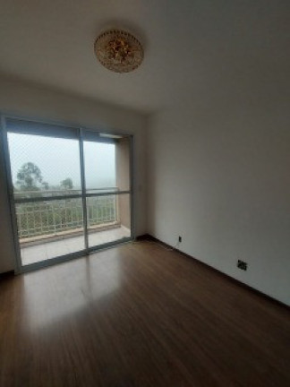 Imagem Apartamento com 3 Quartos à Venda, 74 m² em Jardim Celeste - São Paulo