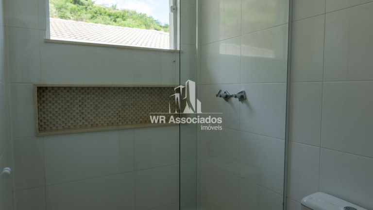 Imagem Casa com 8 Quartos à Venda, 2.200 m²